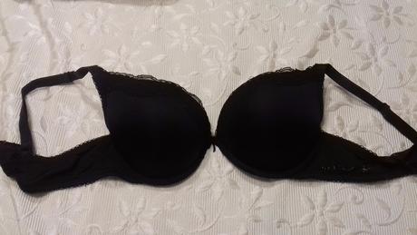 Guess podprsenka, guess,80c