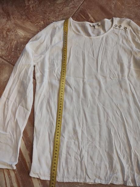 Tom tailor bluzka, tom tailor,s