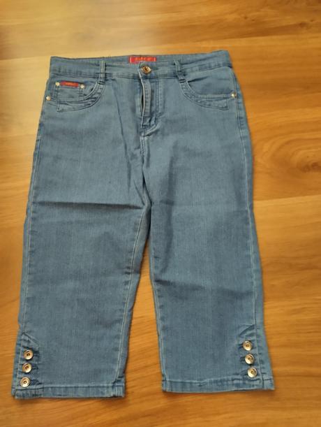 Trojstvrtove rifle, m