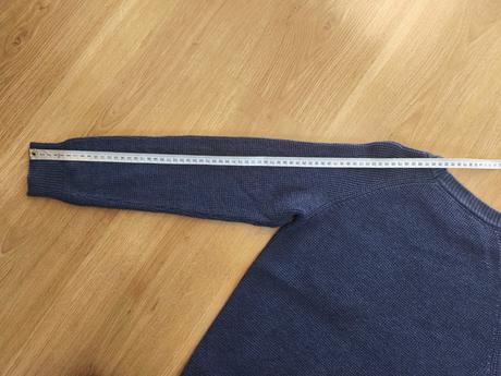 Príjemný, coccodrillo,140