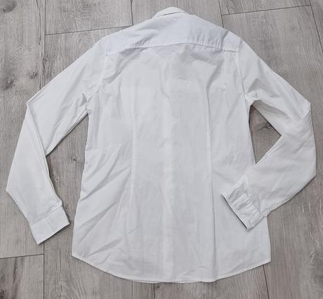 Košeľa s.oliver č.m, s.oliver,m