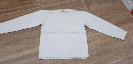 Tenký pulover č.86-92, 86