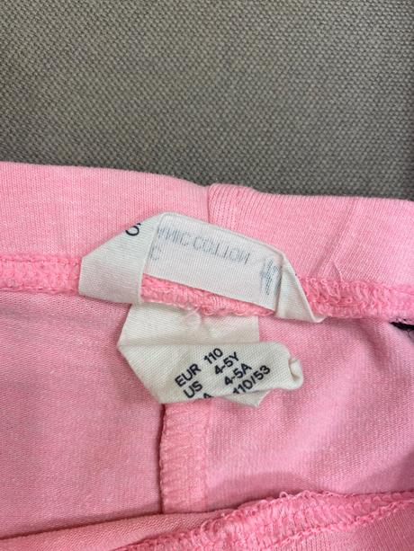 Komplet na zahradu, h&m,110