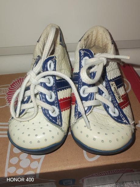 Kožené wanda topky, wanda,17