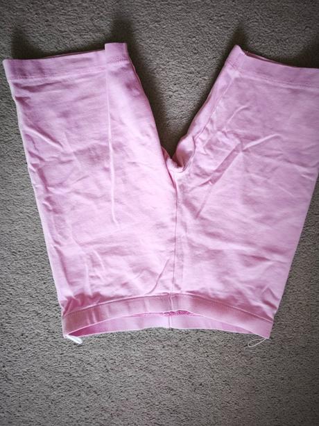 Kratase c&a, c&a,140