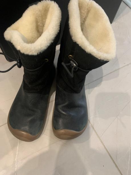 Bundgaard, bundgaard,31