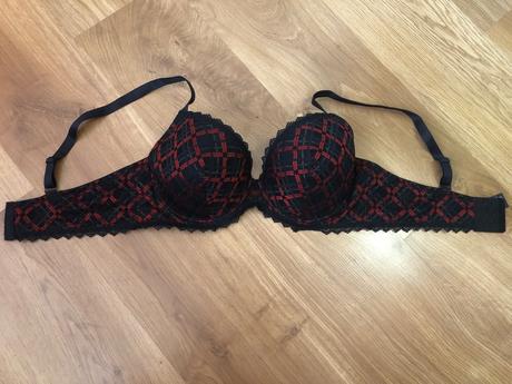 Podprsenka, bonprix,85d