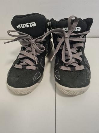 Tenisky kipsta, kipsta,33