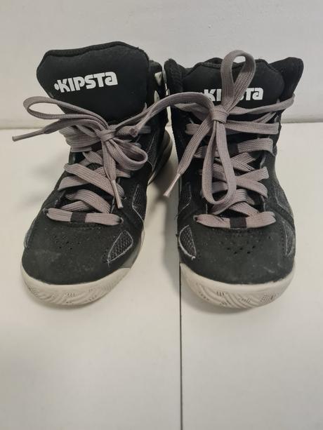 Tenisky kipsta, kipsta,33