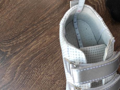 Topánky kornecki 25, kornecki,25