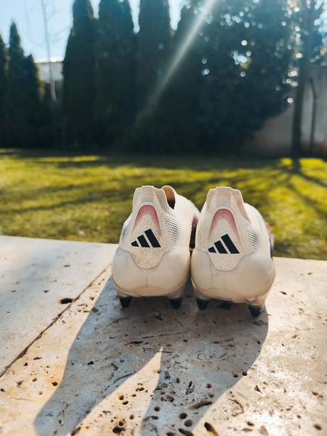 Kopačky adidas predator elite sg, adidas,42