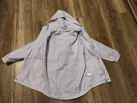 Sušiaková bunda, reserved,134