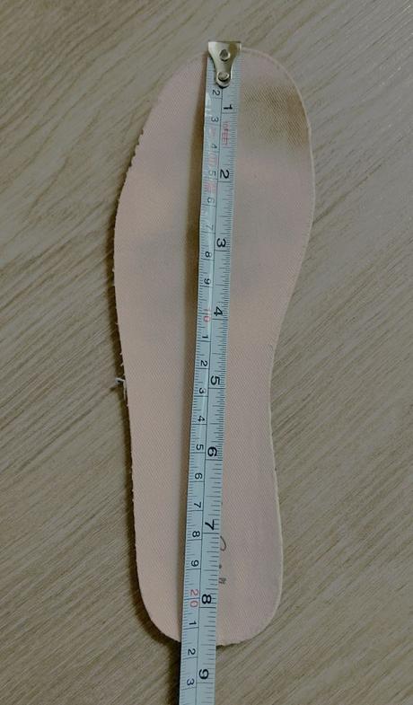 Tenisky s kožušinkou, zara,34