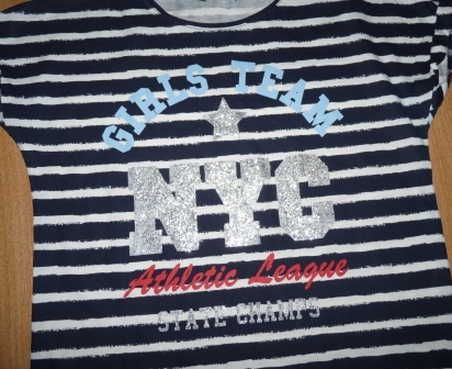 Pasikove s napisom, kids,170