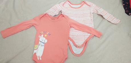 Body cena spolu, lupilu,86