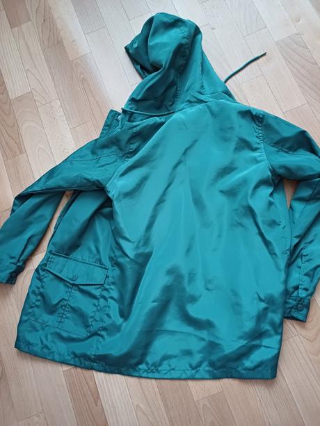 Jarná bunda, gate,xs