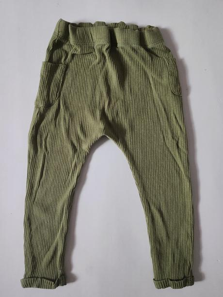 Rebrované pudláče, pepco,92