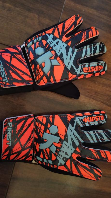 Rukavice na bicykel, xs