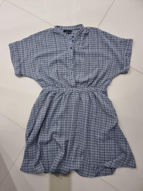 Predám šaty reserved, reserved,s