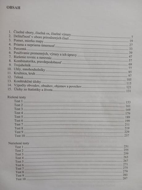 Mikina ff m, f&f,170