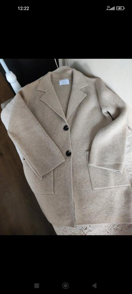 Detský sveter, zara,152