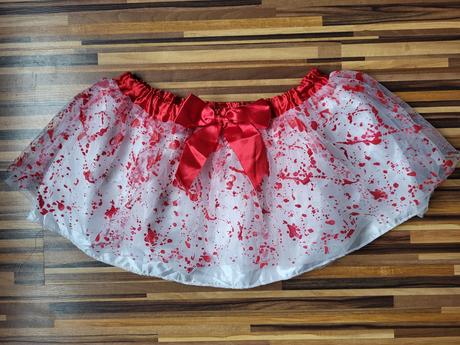 Tutu sukňa claires veľkosť s/m, m