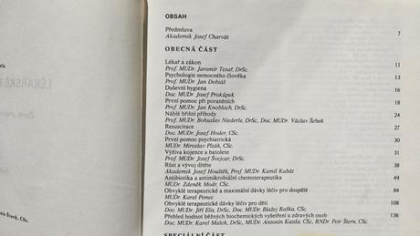 Knihy lékarské repetitorium i.-ii., 