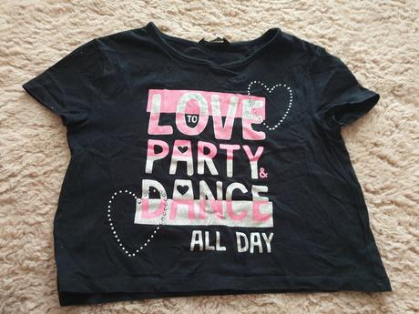 Letné tričká, 140