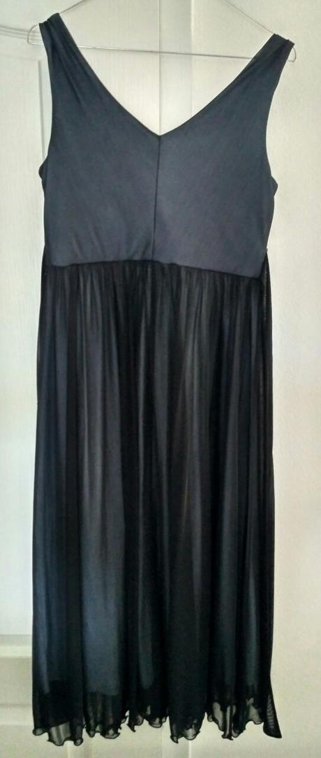 Šaty bhs veľkosť 38, bhs,38