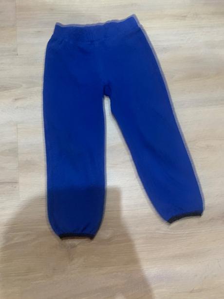 Flisove teplaky104, cubus,104