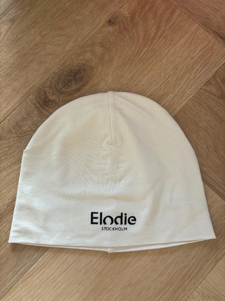 Čiapka elodie detail 1-2r, elodie details,98