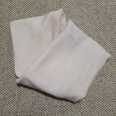 Elasticka celenka - rozne,