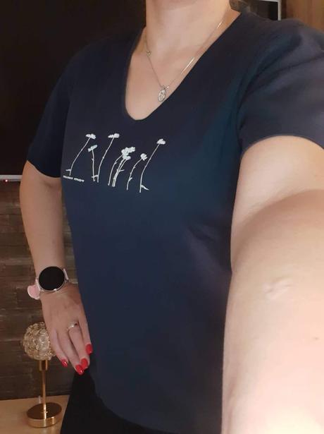 Tričko  tom tailor, tom tailor,m