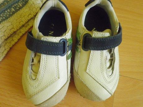 Kožené next, next,22