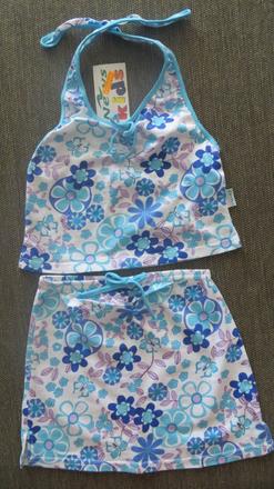 Supravicka na leto, 110