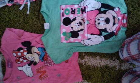 Balicek 104-110, 104–116