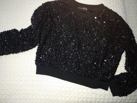 Svetrík s filtrami, atmosphere,36