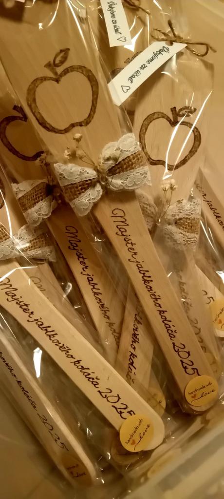 Gravírované varešky,