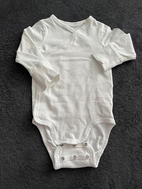 Biele body, lindex,62