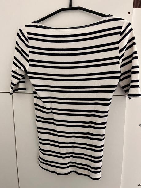 Tommy hilfiger top, tommy hilfiger,xs