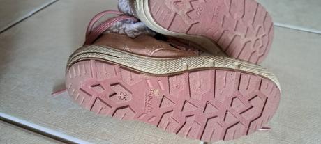 Superfit jeseň/ zima, superfit,25