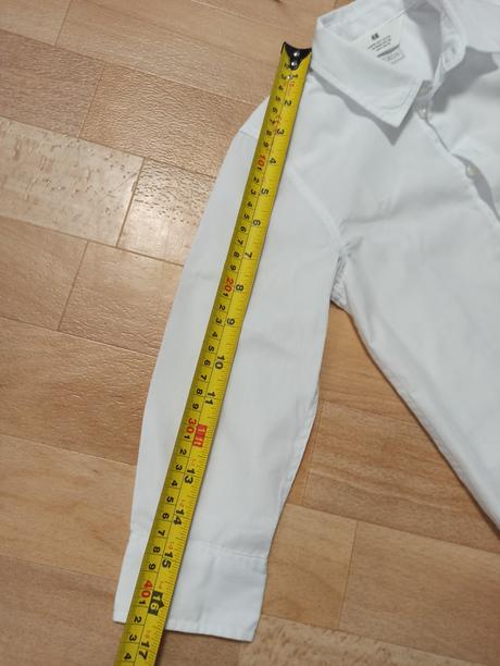 Slávnostný komplet h&m v.98, 98