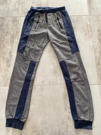 Tepláky, coccodrillo,158