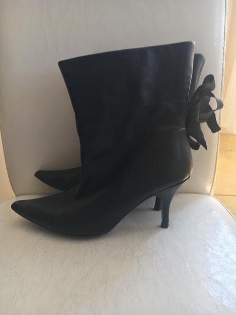 Ted baker kožené, 37