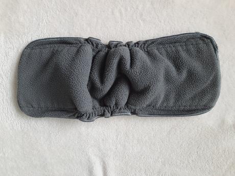 Vkladačka bambusová, 