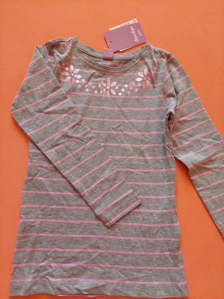 Tričko, dopodopo,116