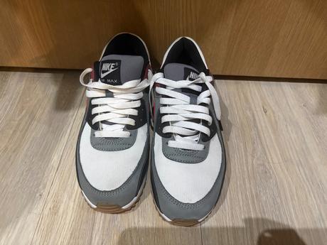 Nike air max 90 41, nike,41