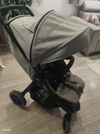 Britax romer, britax