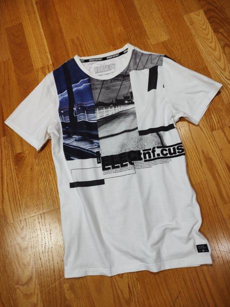 Oblečenie pre chlapca 170 (s), xs