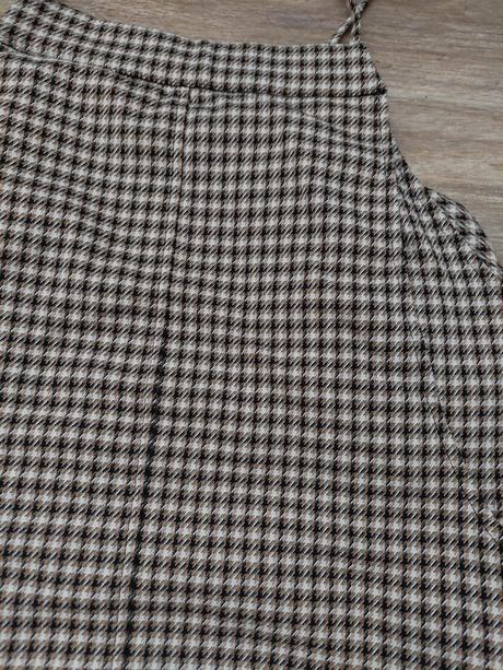 Šaty s, pull&bear,s